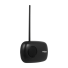 XRE 1000 Plus - Imagem: 2