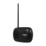 XRE 1000 Plus - Imagem: 3