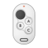 XTR 1004 - Imagem: 1