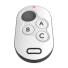 XTR 1004 - Imagem: 2
