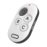 XTR 1004 - Imagem: 5