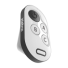XTR 1004 - Imagem: 4