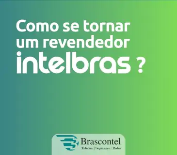 Mini Banner - Banner Promo 1 (SE TORNAR UM REVENDEDOR)