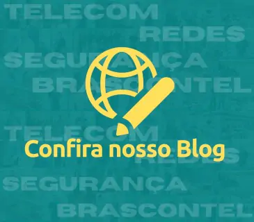 Mini Banner - Banner Promo 1 (BLOG)