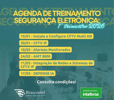 Mini Banner - Topo 2 treinamentos