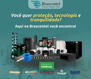 Mini Banner - Topo 1