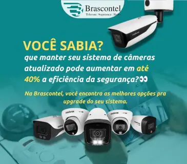 Mini Banner - Topo 3