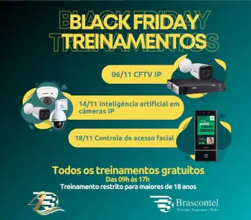 Mini Banner - Topo 2