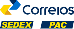 Logo-correios-sex-pac.png | Brascontel