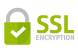 SSL